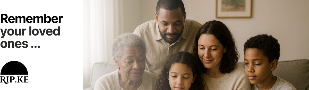 rip.ke profile image